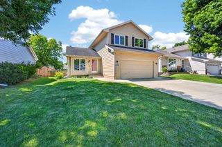 5008 Wistful Vista Drive, West Des Moines, IA 50265