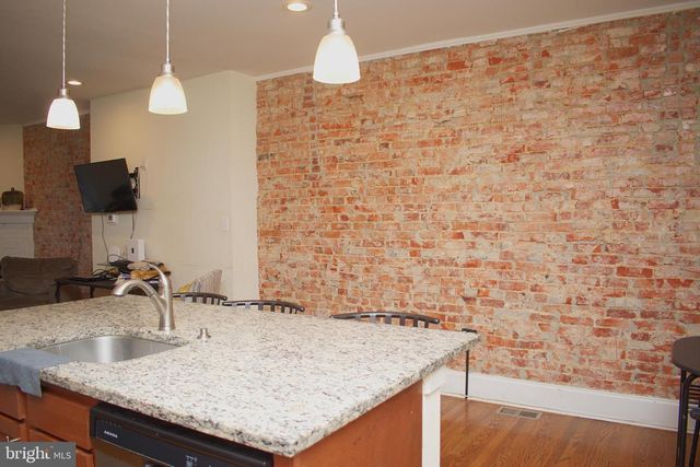 1128 ATWOOD RD, Philadelphia, PA 19151