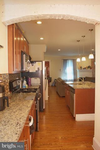 1128 ATWOOD RD, Philadelphia, PA 19151
