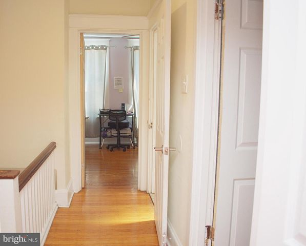 1128 ATWOOD RD, Philadelphia, PA 19151
