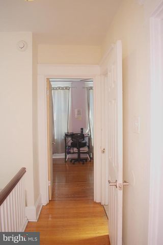 1128 ATWOOD RD, Philadelphia, PA 19151