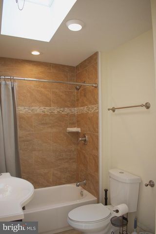 1128 ATWOOD RD, Philadelphia, PA 19151