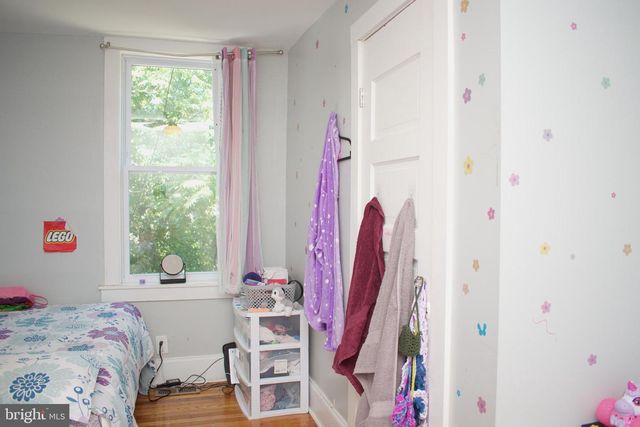 1128 ATWOOD RD, Philadelphia, PA 19151