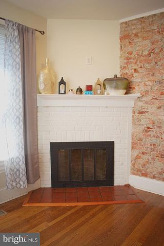 1128 ATWOOD RD, Philadelphia, PA 19151