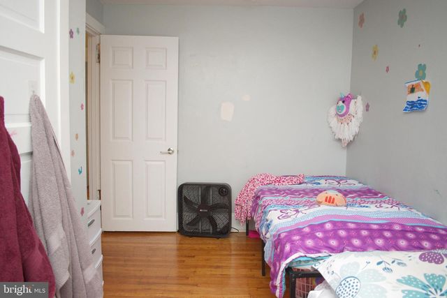 1128 ATWOOD RD, Philadelphia, PA 19151