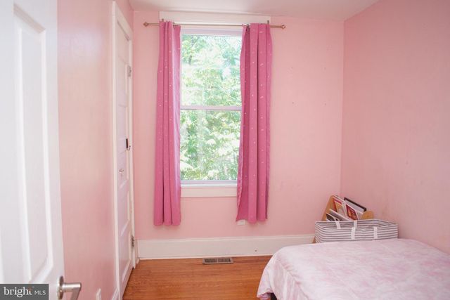 1128 ATWOOD RD, Philadelphia, PA 19151