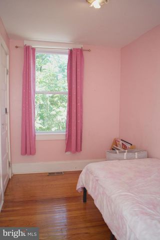1128 ATWOOD RD, Philadelphia, PA 19151