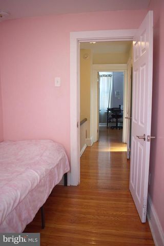 1128 ATWOOD RD, Philadelphia, PA 19151