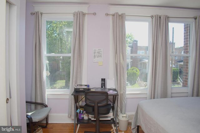 1128 ATWOOD RD, Philadelphia, PA 19151