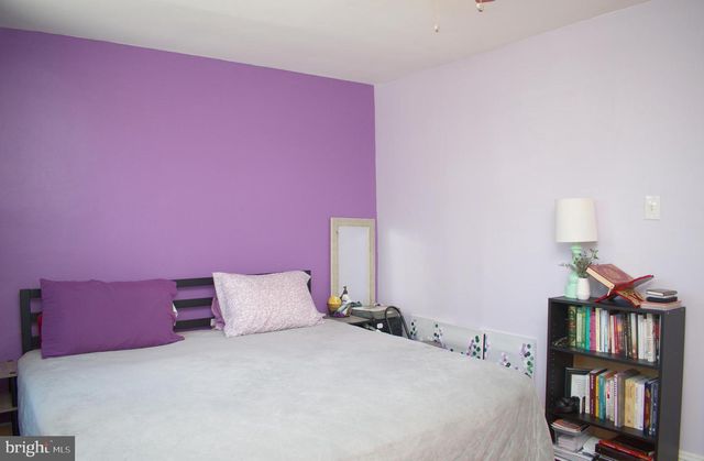 1128 ATWOOD RD, Philadelphia, PA 19151