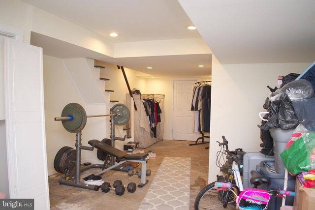 1128 ATWOOD RD, Philadelphia, PA 19151