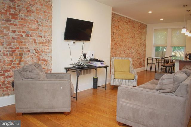 1128 ATWOOD RD, Philadelphia, PA 19151