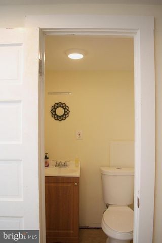 1128 ATWOOD RD, Philadelphia, PA 19151