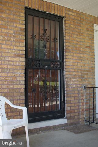 1128 ATWOOD RD, Philadelphia, PA 19151