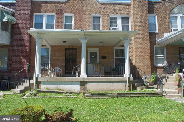 1128 ATWOOD RD, Philadelphia, PA 19151