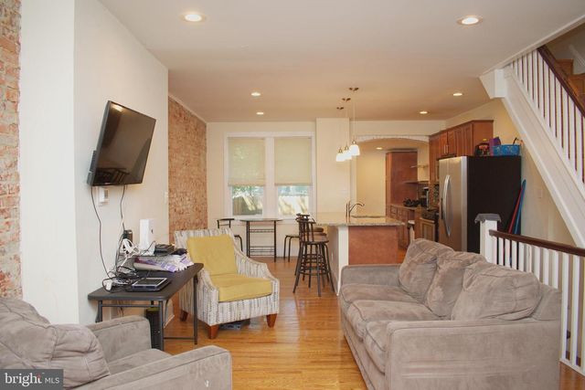 1128 ATWOOD RD, Philadelphia, PA 19151