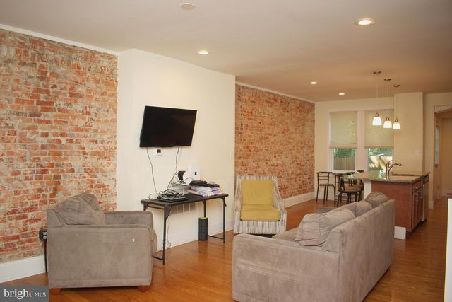 1128 ATWOOD RD, Philadelphia, PA 19151