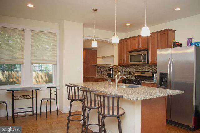 1128 ATWOOD RD, Philadelphia, PA 19151
