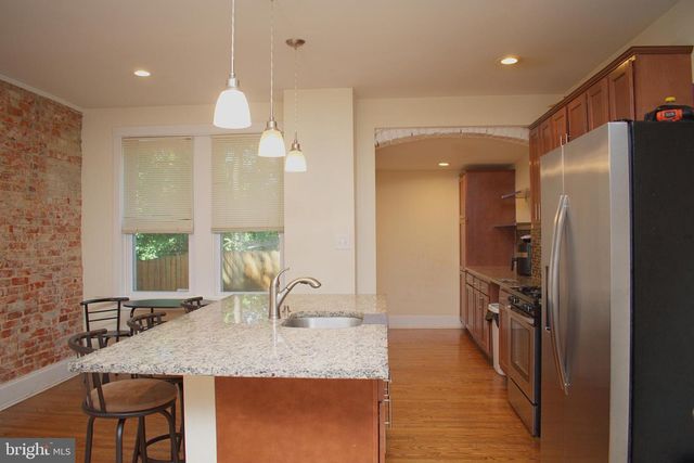 1128 ATWOOD RD, Philadelphia, PA 19151