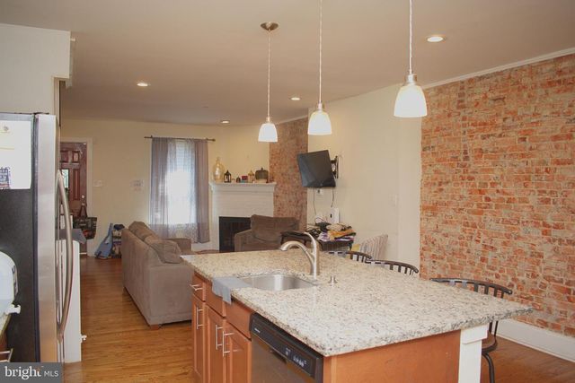 1128 ATWOOD RD, Philadelphia, PA 19151