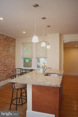 1128 ATWOOD RD, Philadelphia, PA 19151