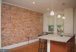 1128 ATWOOD RD, Philadelphia, PA 19151