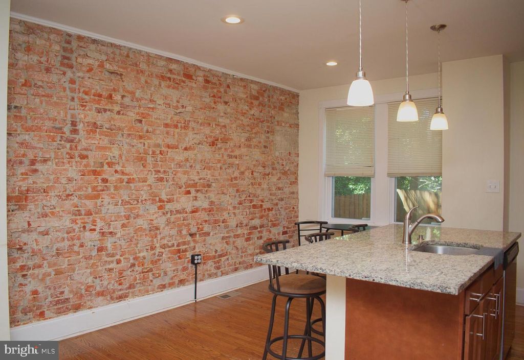 1128 ATWOOD RD, Philadelphia, PA 19151