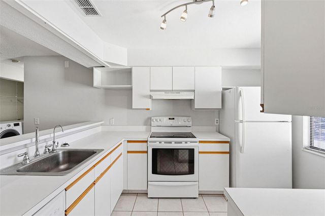 3001 58TH AVENUE S 904, St Petersburg, FL 33712