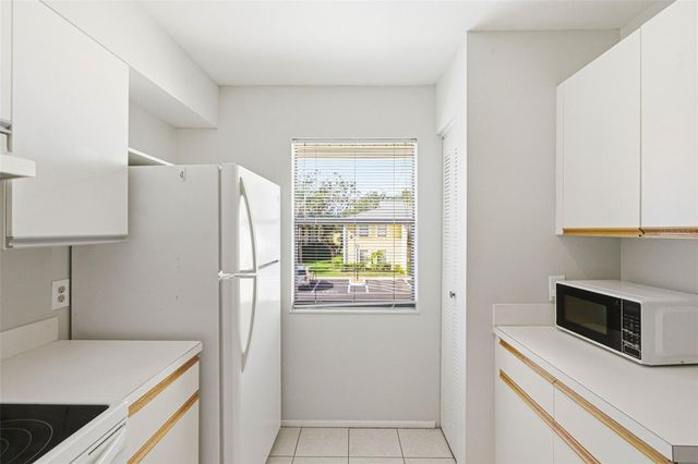 3001 58TH AVENUE S 904, St Petersburg, FL 33712