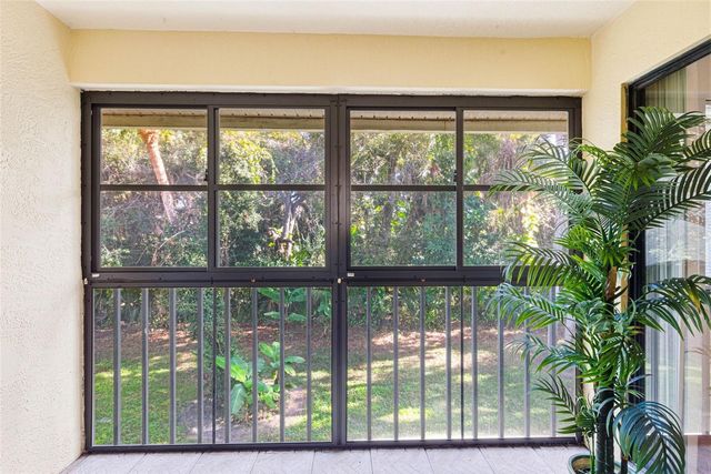 3001 58TH AVENUE S 904, St Petersburg, FL 33712