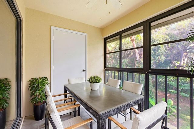 3001 58TH AVENUE S 904, St Petersburg, FL 33712