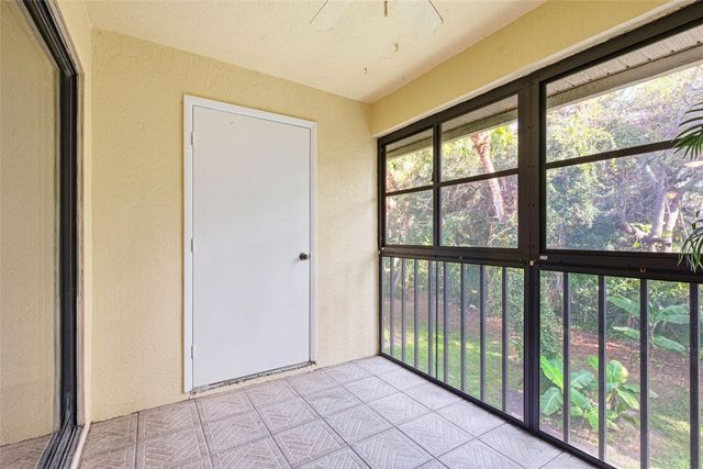 3001 58TH AVENUE S 904, St Petersburg, FL 33712