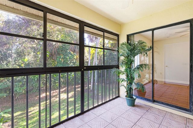 3001 58TH AVENUE S 904, St Petersburg, FL 33712