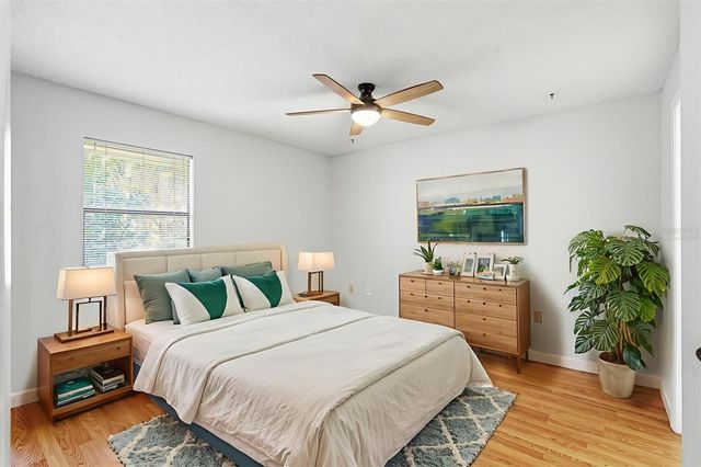 3001 58TH AVENUE S 904, St Petersburg, FL 33712