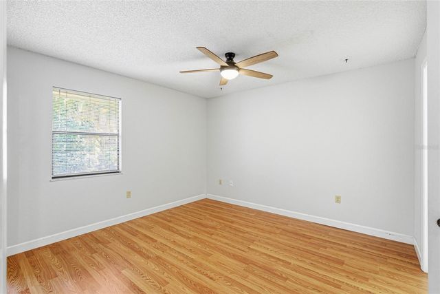 3001 58TH AVENUE S 904, St Petersburg, FL 33712