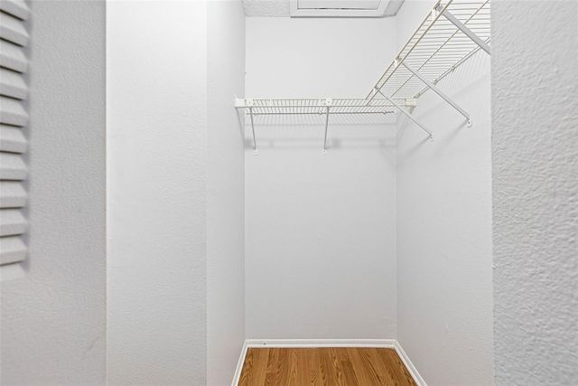 3001 58TH AVENUE S 904, St Petersburg, FL 33712