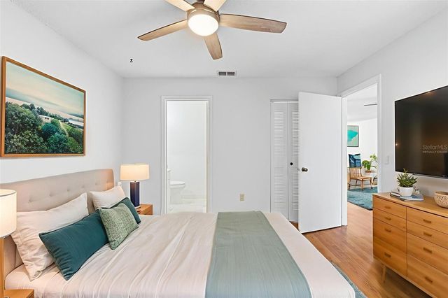 3001 58TH AVENUE S 904, St Petersburg, FL 33712