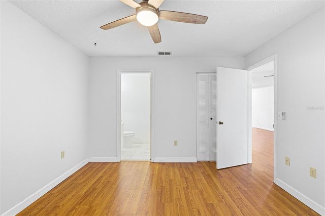 3001 58TH AVENUE S 904, St Petersburg, FL 33712