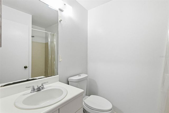 3001 58TH AVENUE S 904, St Petersburg, FL 33712