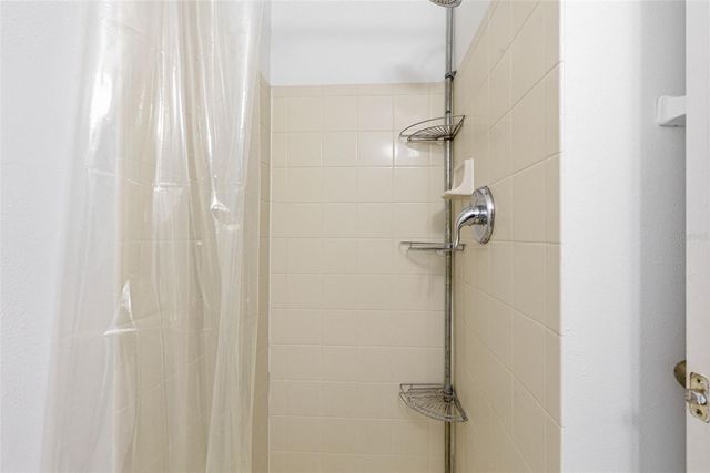 3001 58TH AVENUE S 904, St Petersburg, FL 33712