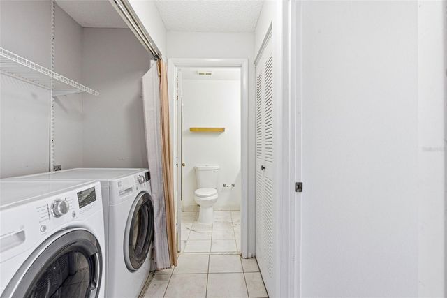 3001 58TH AVENUE S 904, St Petersburg, FL 33712