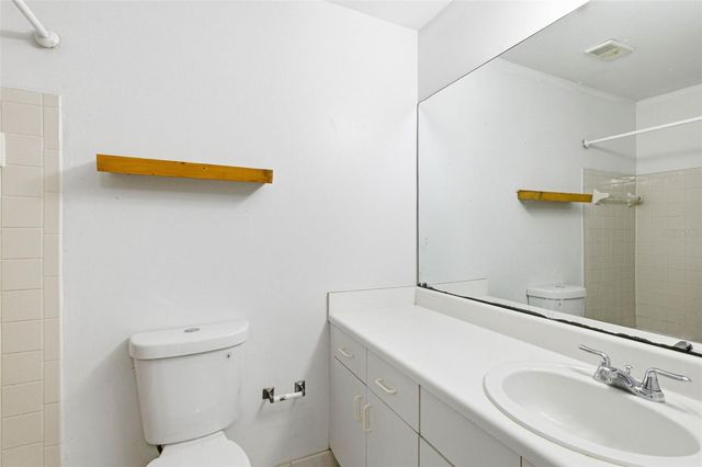 3001 58TH AVENUE S 904, St Petersburg, FL 33712