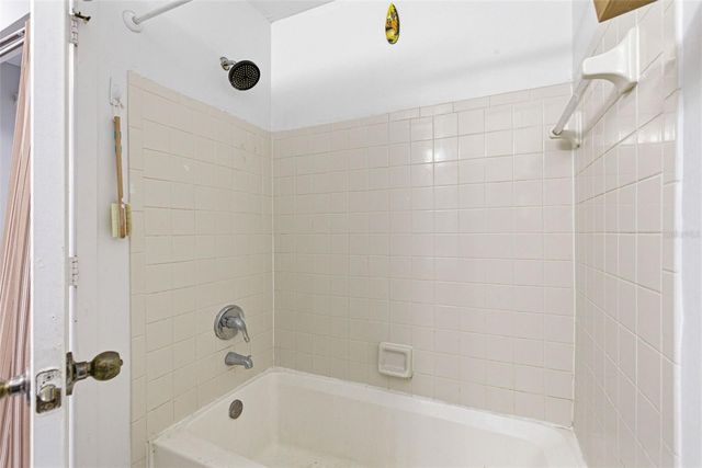 3001 58TH AVENUE S 904, St Petersburg, FL 33712