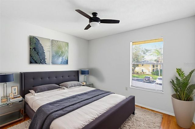 3001 58TH AVENUE S 904, St Petersburg, FL 33712