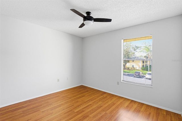 3001 58TH AVENUE S 904, St Petersburg, FL 33712