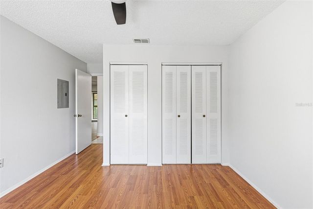 3001 58TH AVENUE S 904, St Petersburg, FL 33712