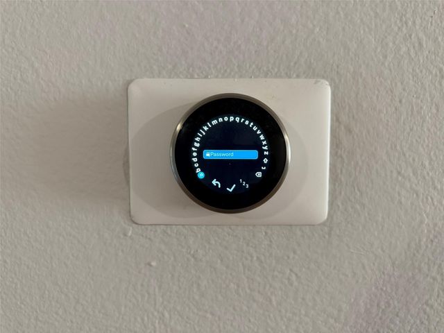 3001 58TH AVENUE S 904, St Petersburg, FL 33712