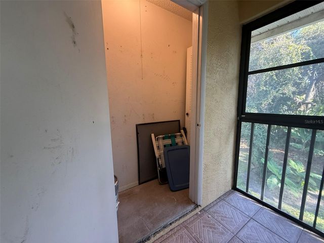 3001 58TH AVENUE S 904, St Petersburg, FL 33712