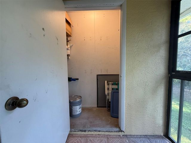 3001 58TH AVENUE S 904, St Petersburg, FL 33712