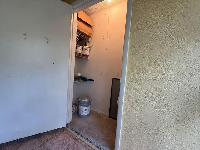 3001 58TH AVENUE S 904, St Petersburg, FL 33712